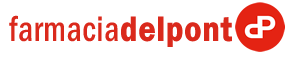 Farmacia del Pont