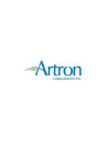 Artron