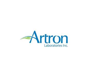 Artron