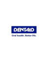 Dentaid