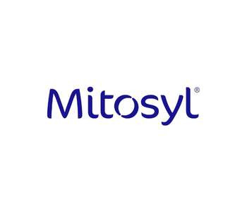 mitosyl