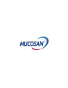 mucosan