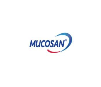 mucosan