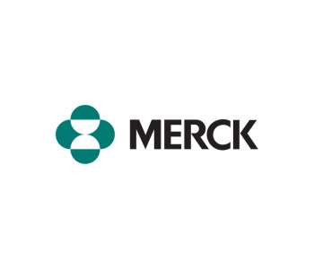 Merck