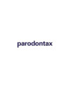 parodontax