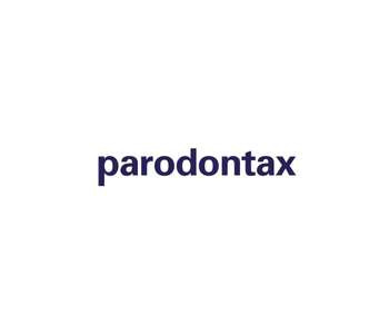 parodontax