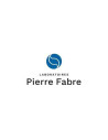 Pierre Fabre