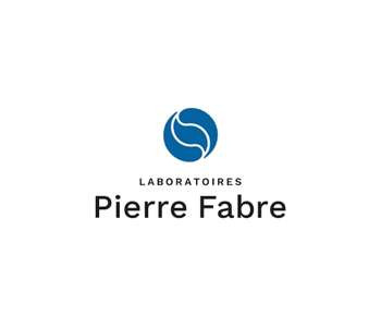 Pierre Fabre