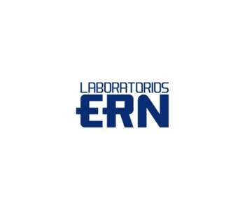 ERN