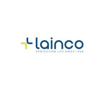 Lainco