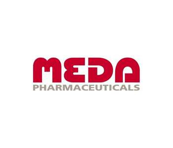 Meda