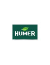 Humer