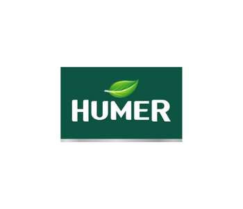 Humer