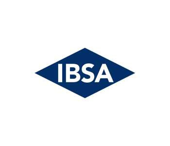 IBSA