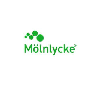 Mölnlycke