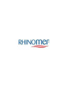 Rhinomer