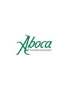 Aboca