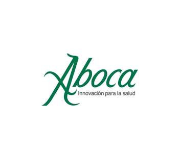 Aboca
