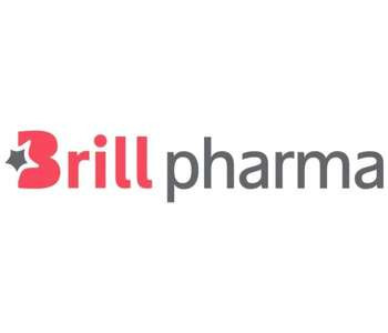 Brill Pharma