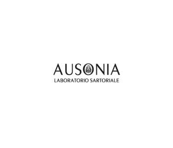 Ausonia