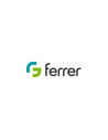 Ferrer
