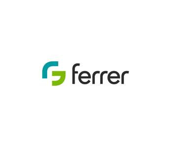 Ferrer