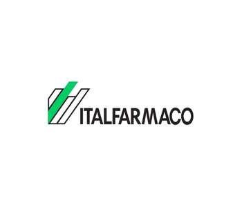 Italfarmaco