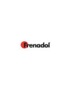 Frenadol