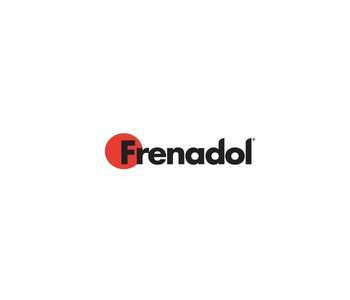 Frenadol