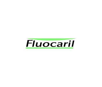 Fluocaril