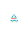 Meridol