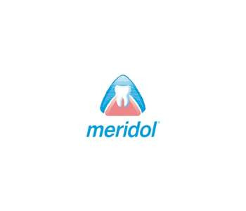 Meridol