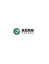 Kern Pharma