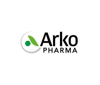 Arkopharma