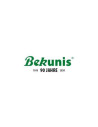 Bekunis