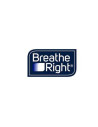 Breathe Right