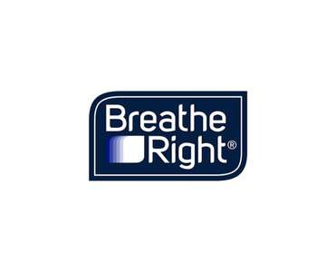 Breathe Right