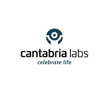 Cantabria Labs