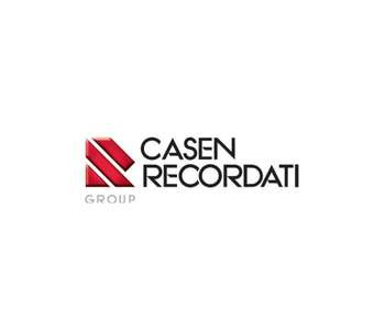 Casen Recordati