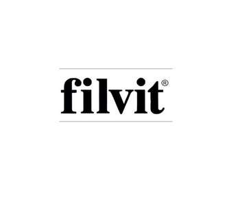 Filvit