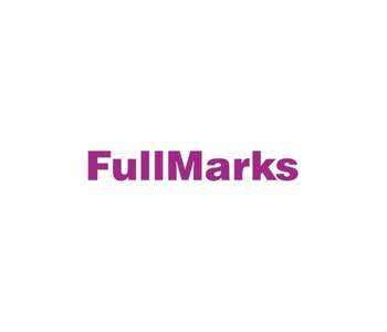 Fullmarks