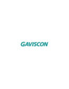Gaviscon