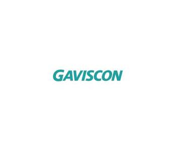 Gaviscon