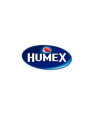 Humex