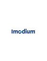 Imodium