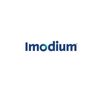 Imodium