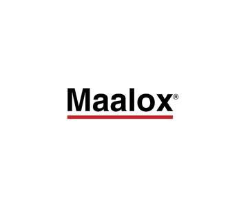 Maalox