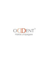 Oddent
