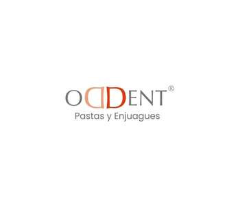 Oddent
