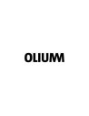 Olium